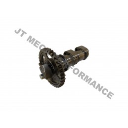 ARBRE A CAMES ECHAPPEMENT HONDA 250 CRF 2018/2021 14200K95A60