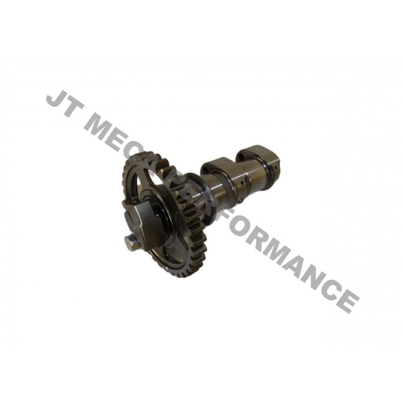 ARBRE A CAMES ECHAPPEMENT HONDA 250 CRF 2018/2021 14200K95A60