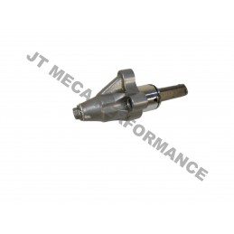 TENDEUR DE DISTRIBUTION HONDA 250 CRF 2018/2024 14520K95A21