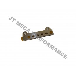 GUIDE CHAINE DISTRIBUTION HONDA 250 CRF 2020/2021 14546K95A20