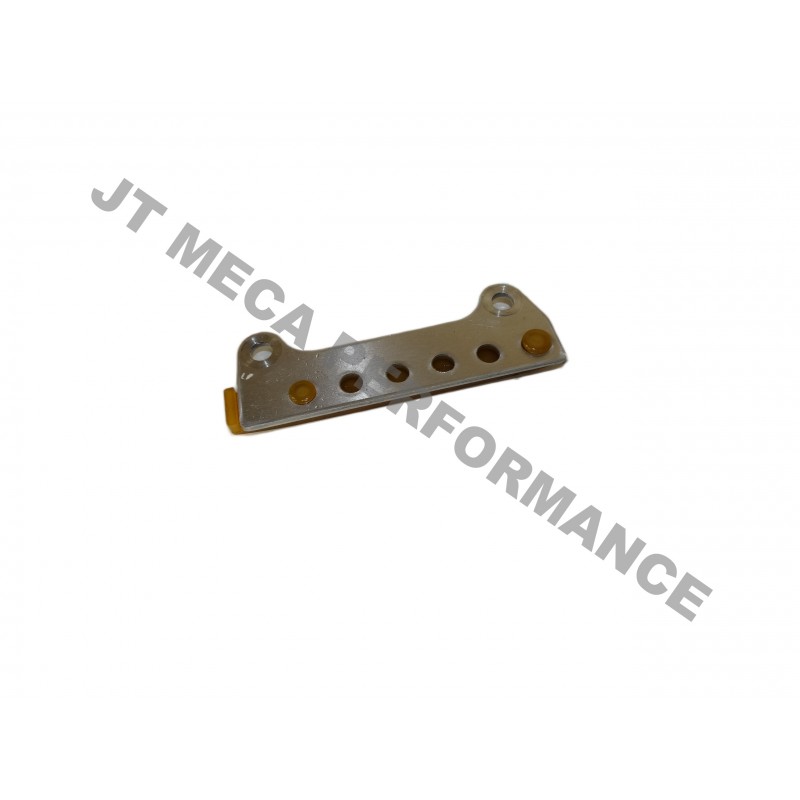 GUIDE CHAINE DISTRIBUTION HONDA 250 CRF 2020/2021 14546K95A20