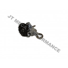 POMPE A HUILE HONDA 250 CRF 2018/2021 15101K95A20 15101K95A20 15130K95A20 15111K95A20