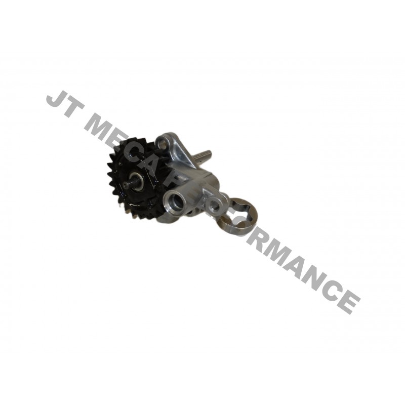 POMPE A HUILE HONDA 250 CRF 2018/2021 15101K95A20 15101K95A20 15130K95A20 15111K95A20