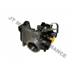 INJECTION HONDA 250 CRF 2018/2021 16400K95A41