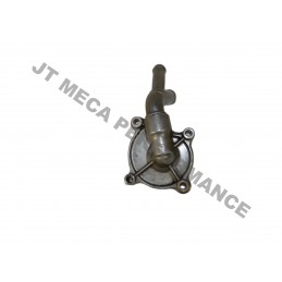 COUVERCLE POMPE A EAU HONDA 250 CRF 2018/2021 19220K95A20