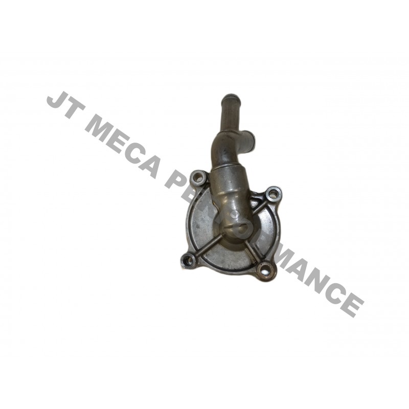 COUVERCLE POMPE A EAU HONDA 250 CRF 2018/2021 19220K95A20