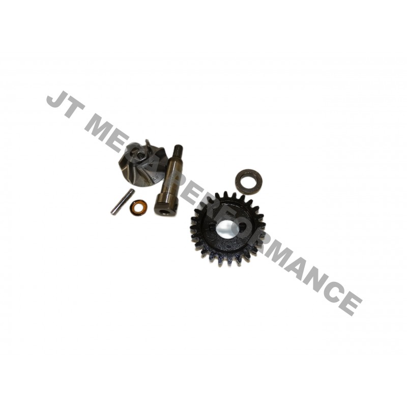 POMPE A EAU HONDA 250 CRF 2018/2024 19241K95A20 19242K95A20 19215K95A20