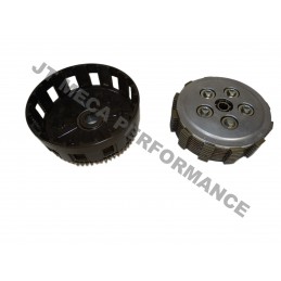 EMBRAYAGE HONDA 250 CRF 2018/2021 22350K95A20 22120K95A20 22100K95A21