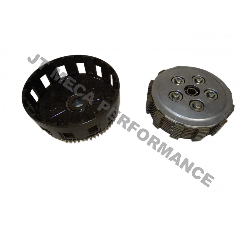 EMBRAYAGE HONDA 250 CRF 2018/2021 22350K95A20 22120K95A20 22100K95A21