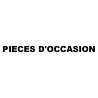 PIECES OCCASIONS