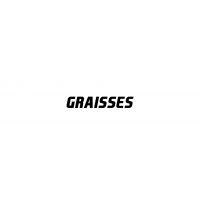 GRAISSES