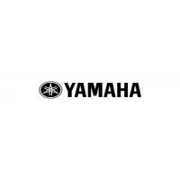 Pièces YAMAHA - Tout pour votre YAMAHA YZ / YZF