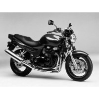 KAWASAKI ZR750