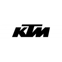 Pièces KTM - Amortisseur, freinage, faites votre choix pour SX SXF EXC