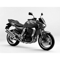 KAWASAKI Z1000